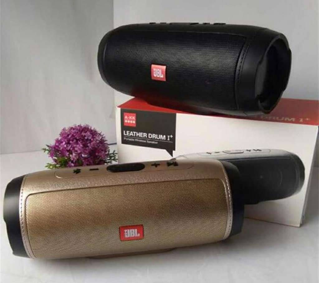 JBL Wireless Bluetooth Speaker
