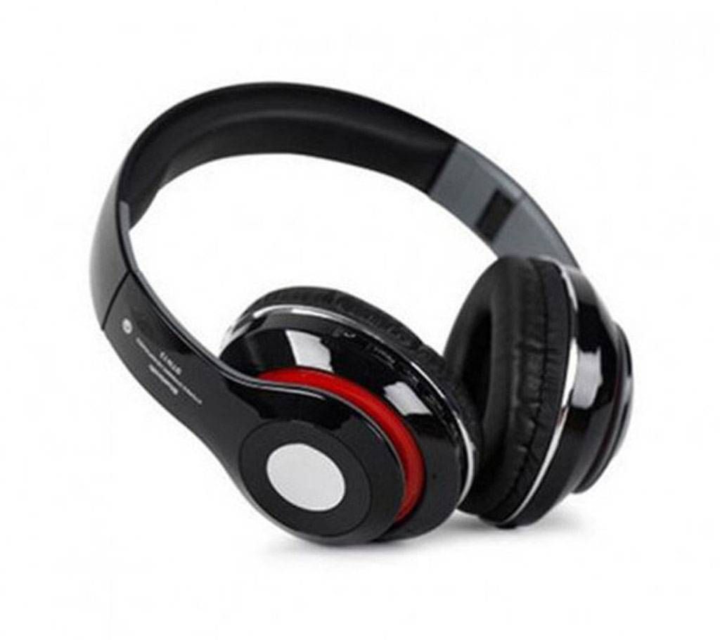 Beats -STN-13 Wireless Bluetooth Headphones