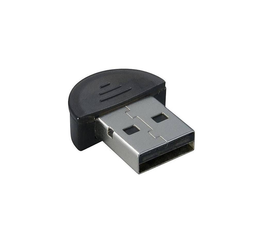 USB Bluetooth Adapter 