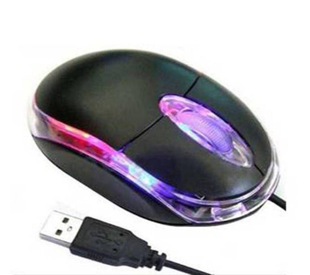 Dell Mouse -Small (Copy)