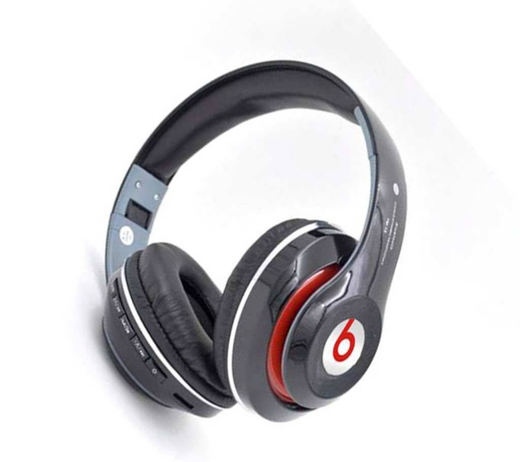 Beats -TM-13 Wireless Bluetooth Headphones