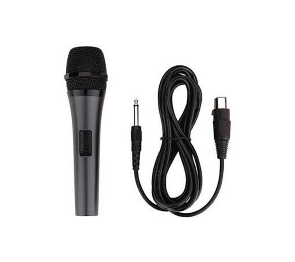 Carol Dynamic Microphone UDM-246