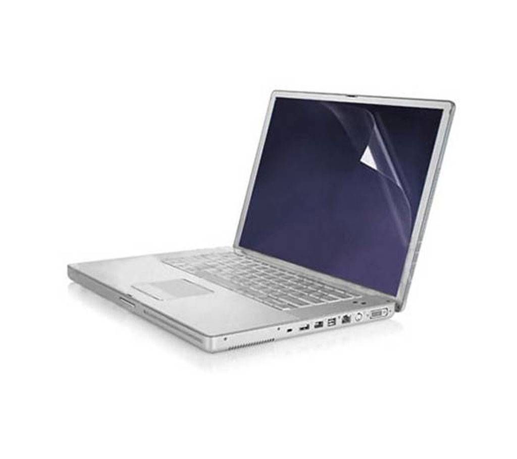 Laptop Screen Protector 14 Inch