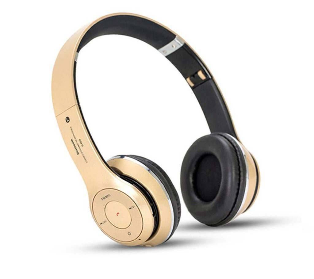 Beats werless headphones copy