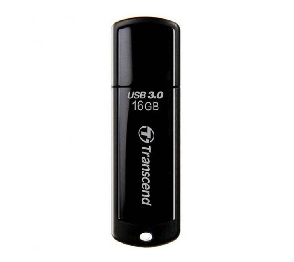 Transend Pen Drive - 16 GB