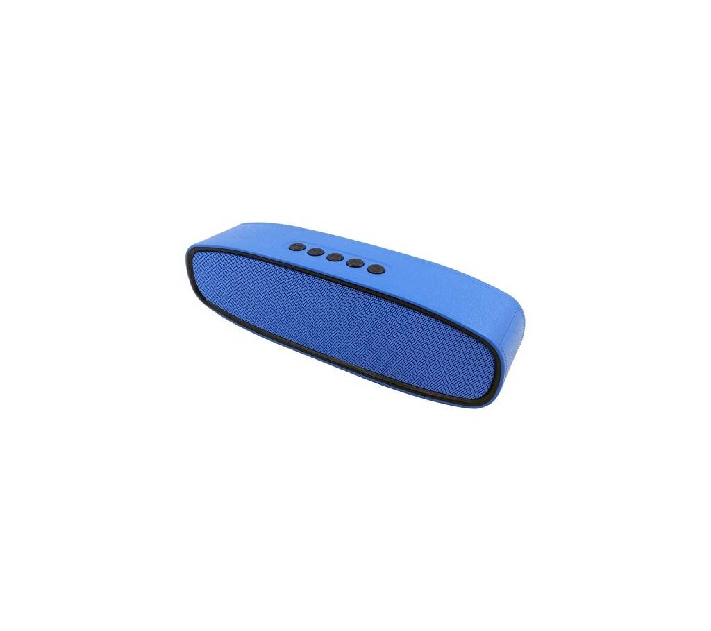 Gibox G668 Bluetooth / Wireless Speaker