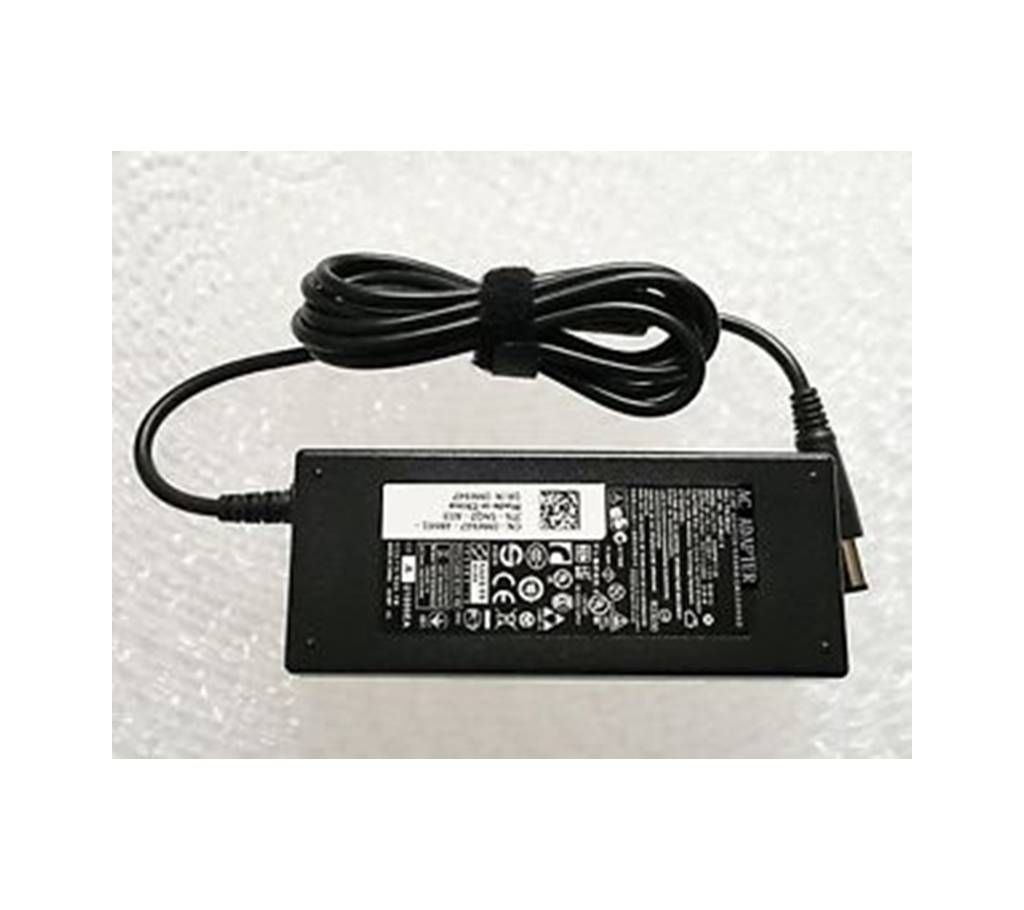 AC DELL Vostro 1320 ADAPTER laptop charger 65W
