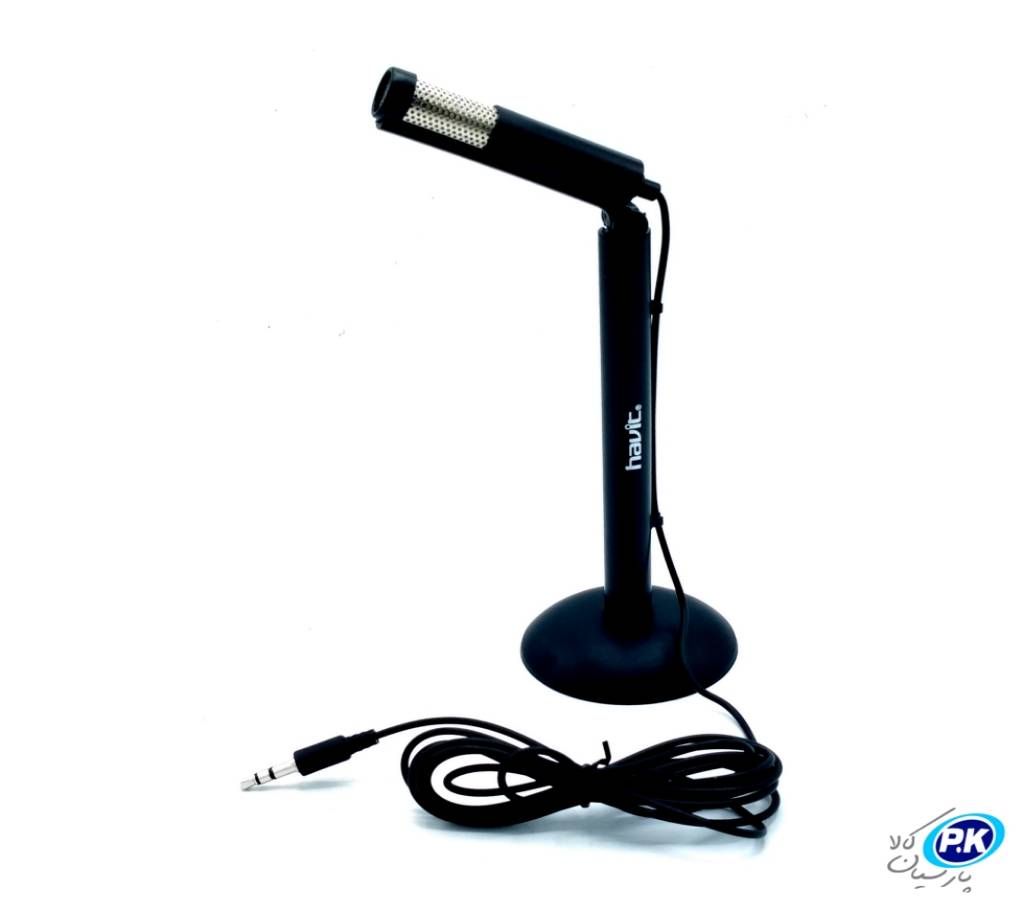 Havit microphone m80