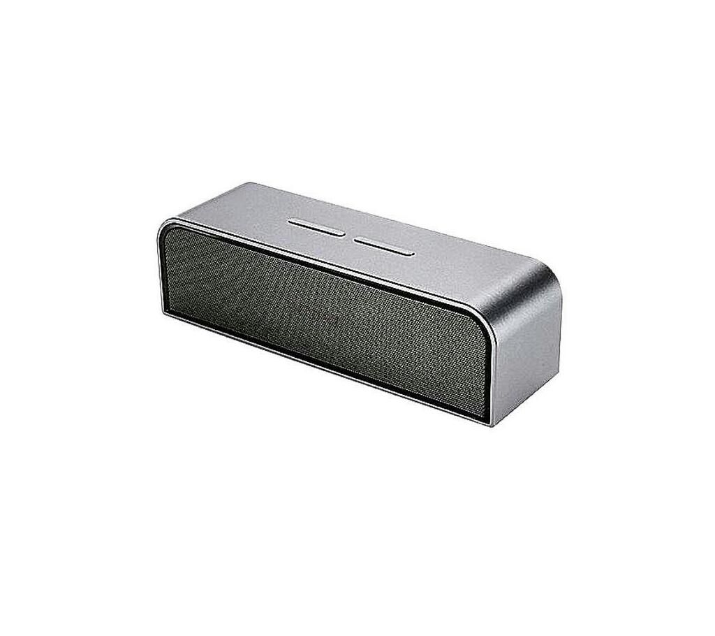 Remax M8 Bluetooth speaker
