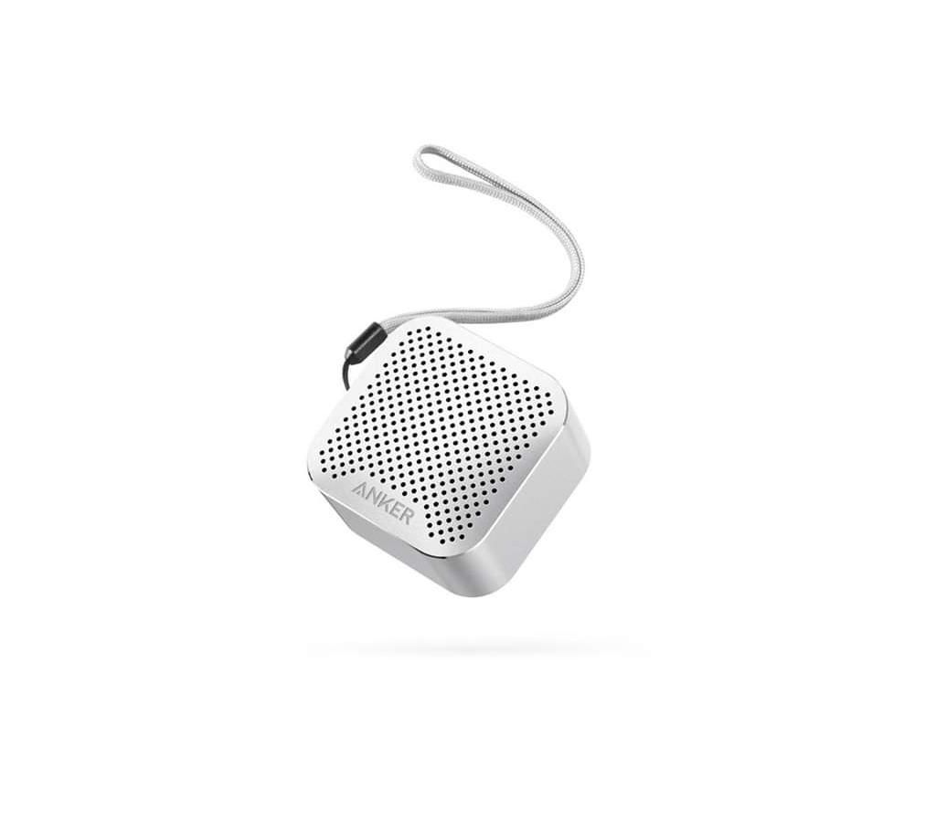Anker SoundCore Nano Bluetooth Speaker 
