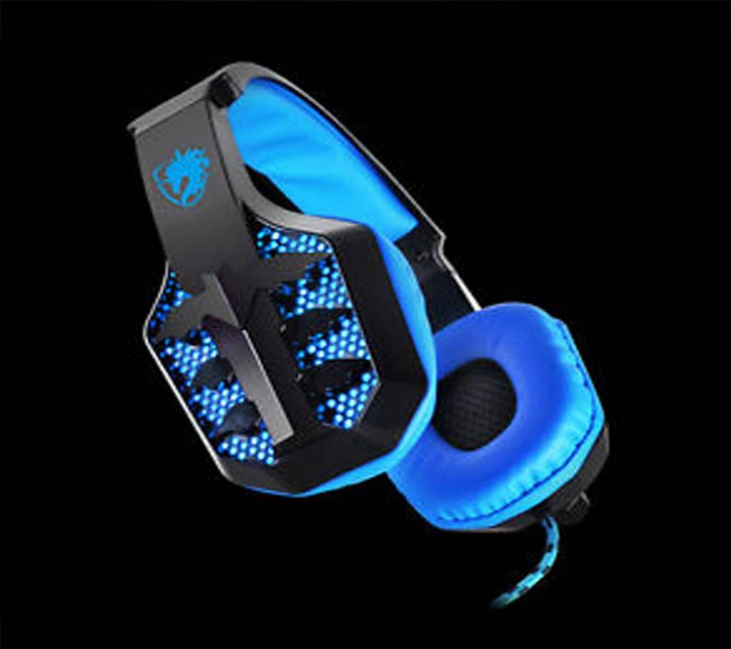 Lotong X1 gaming headphone (Copy) 