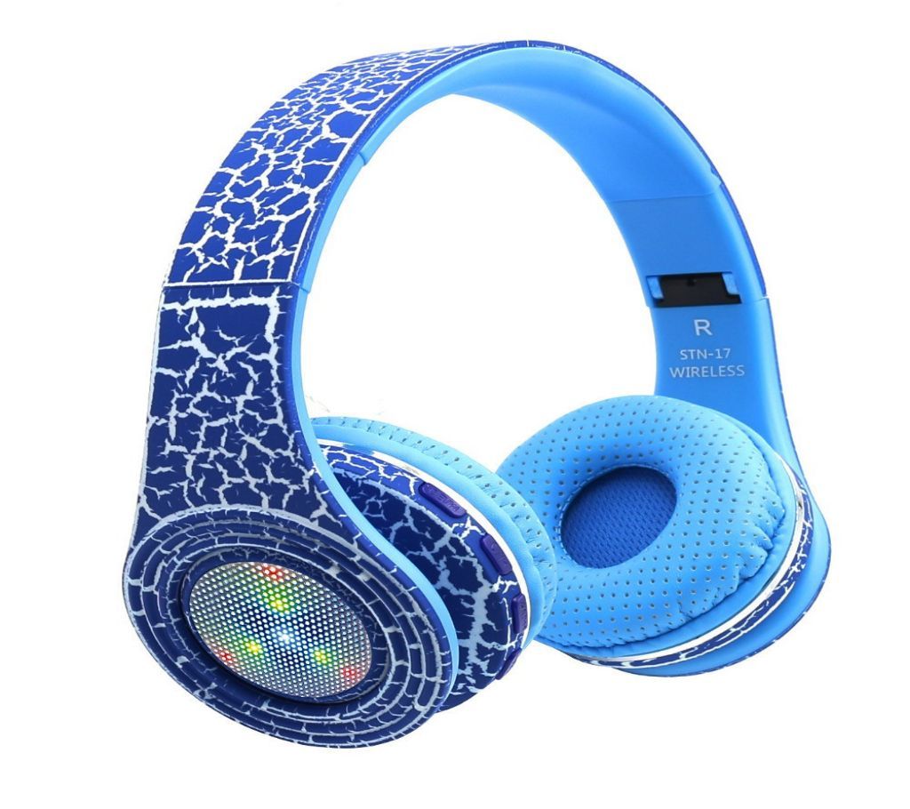 Beats Studio Headphones STN 17