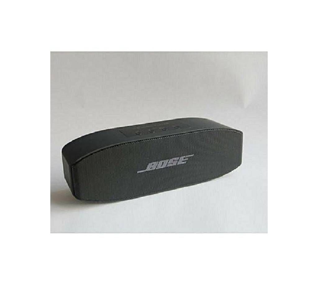 BOSE Sound Link K821L Bluetooth Speaker-Black