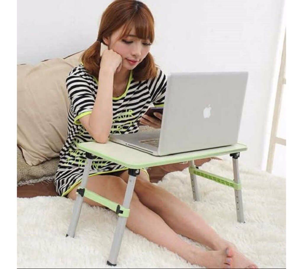  H1 E-Table Laptop Desk