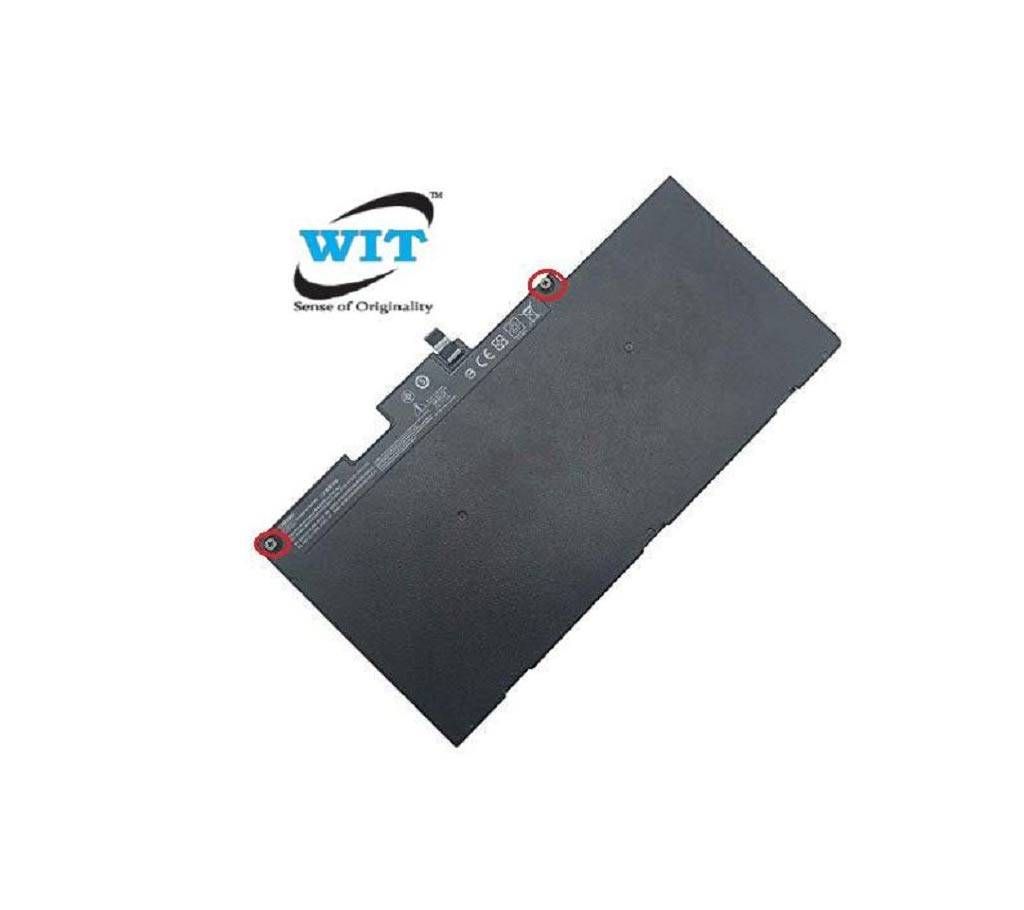 CS03XL Original Battery for HP EliteBook 745 G3 755 G3 840 G3 ZBook 15u G3