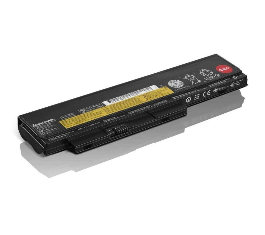 Battery For Lenovo ThinkPad X220 X220I X220S X220T X230 X230I X230S X230T