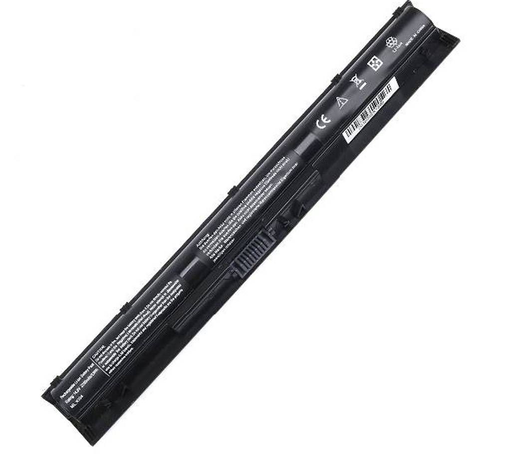 HP Pavilion 15-ab072TX KI04 Laptop Battery