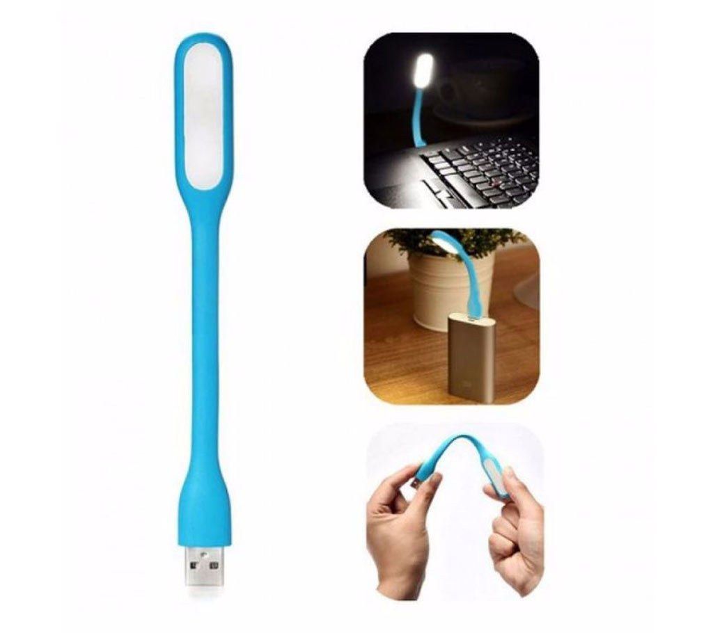 Mini USB LED light -1Pc 