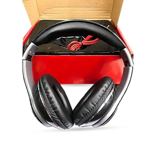 Beats solo2 Wireless headphone (Copy)