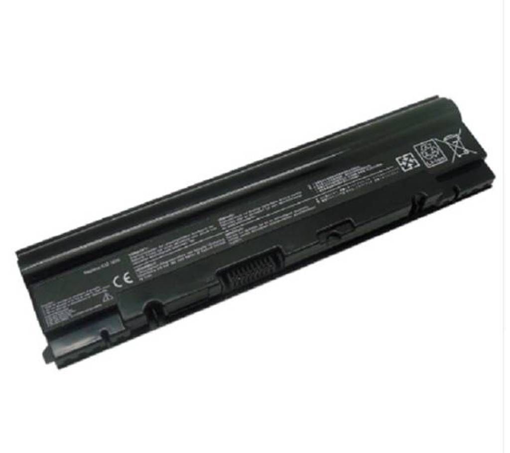 ASUS LAPTOP BATTARY