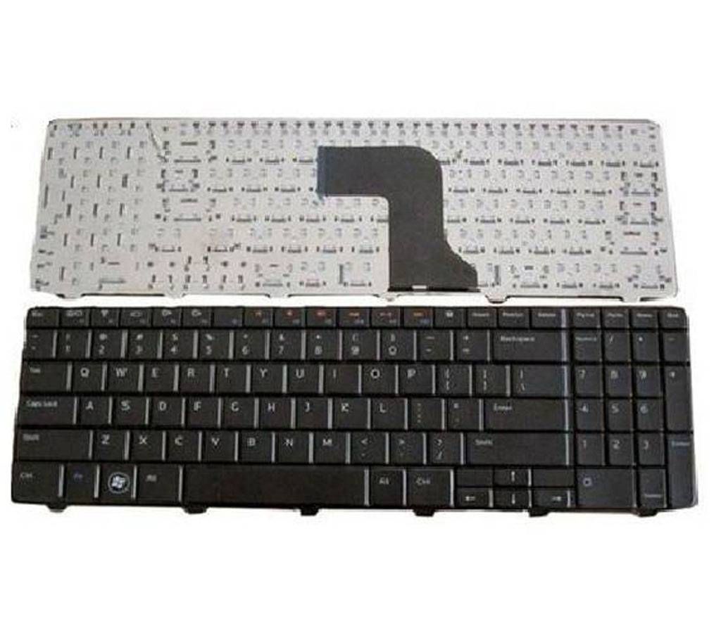 DELL INSPIRON 15R N5010 LAPTOP KEYBOARD
