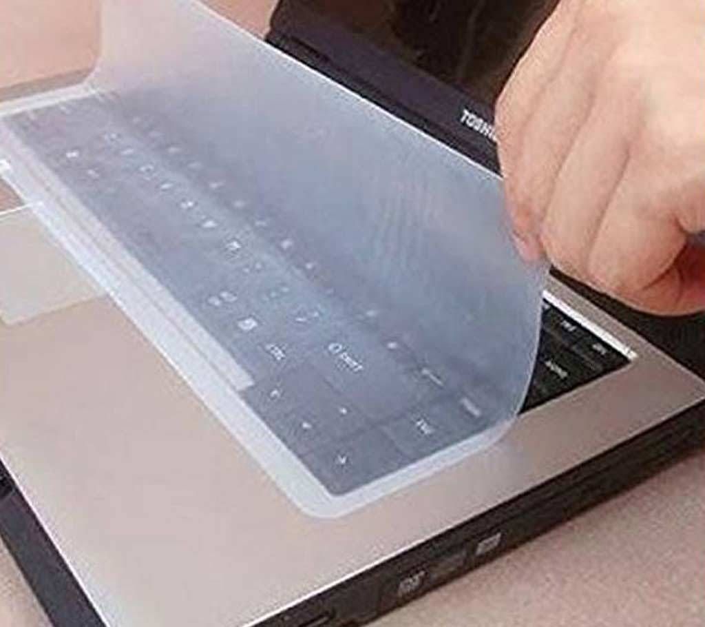 Keyboard Protector