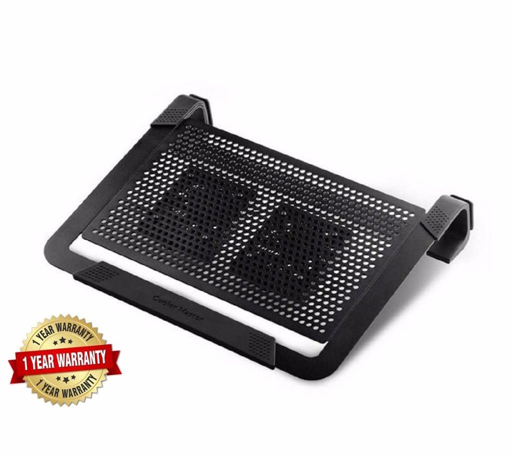 Cooler R9-NBC-NPL1-GP Master Notebook Cooler 