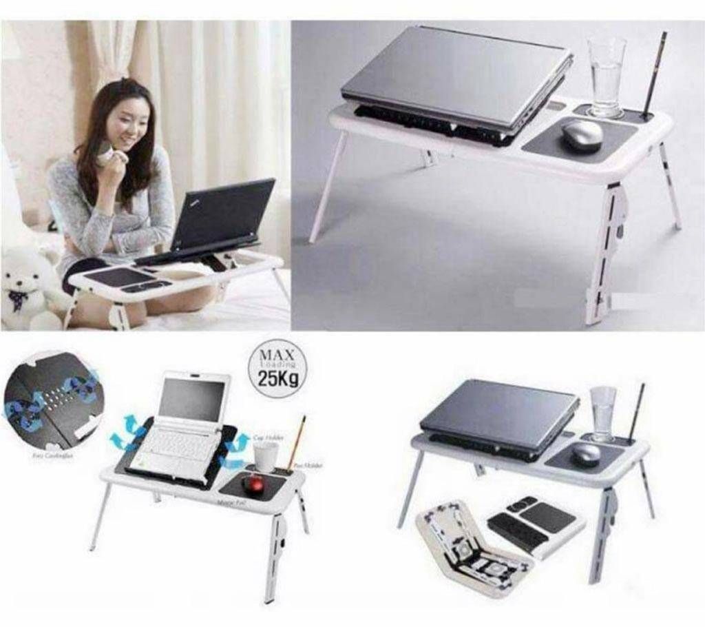 Labtop table