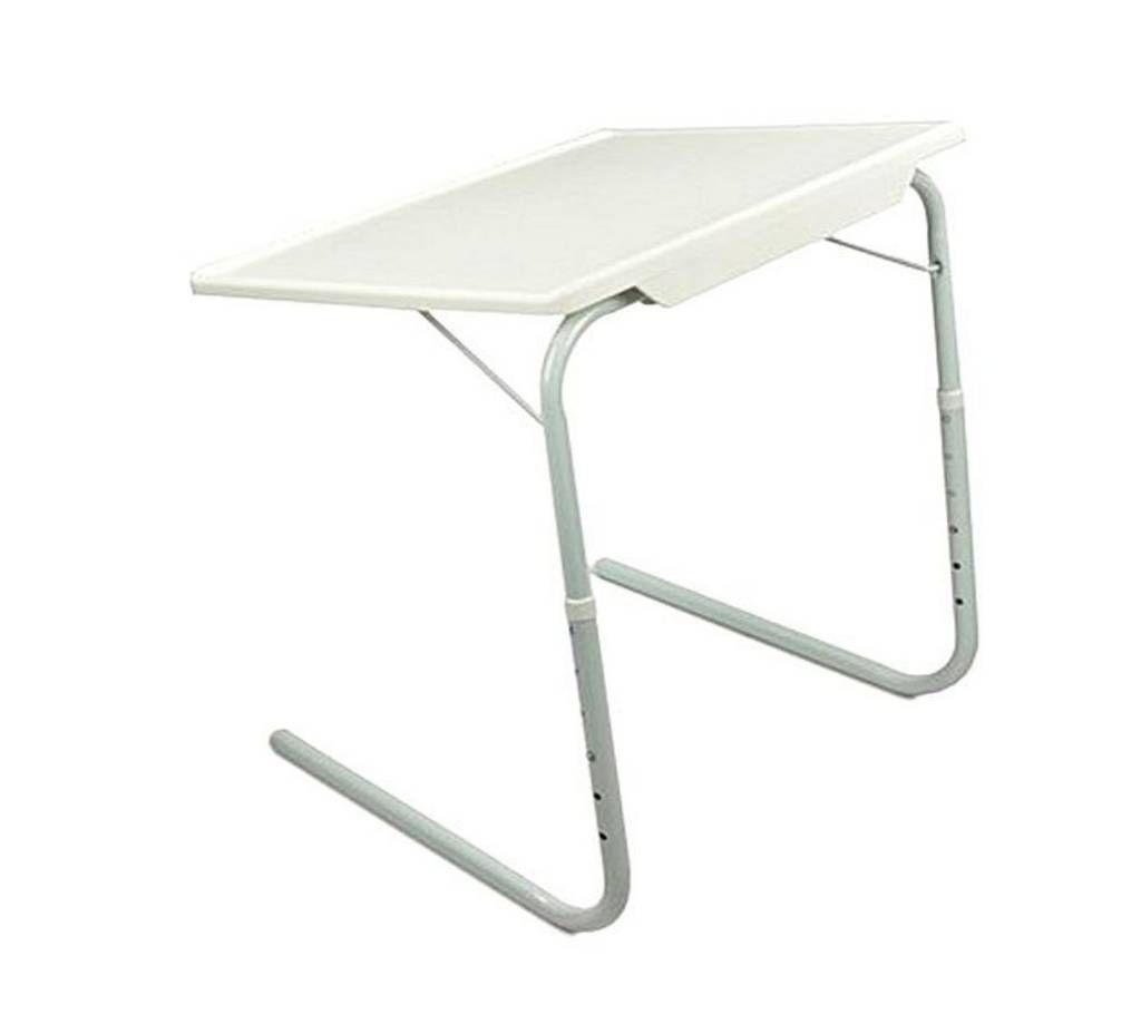 Folding Table for Laptop - B601