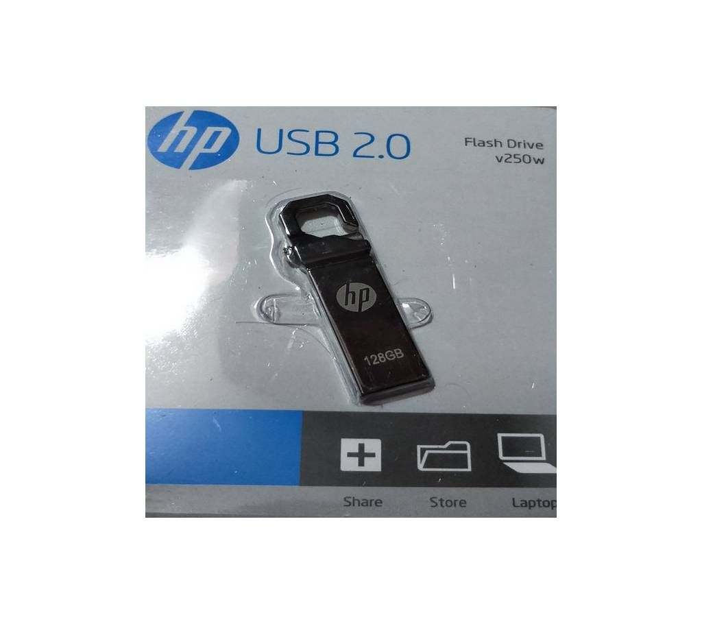 128 GB Pen Drive