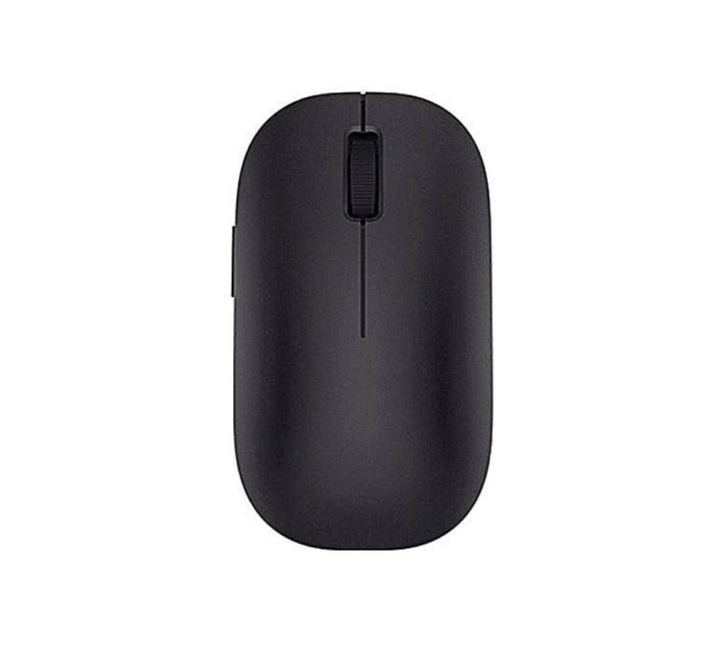 Xiaomi Mi Wireless Mouse