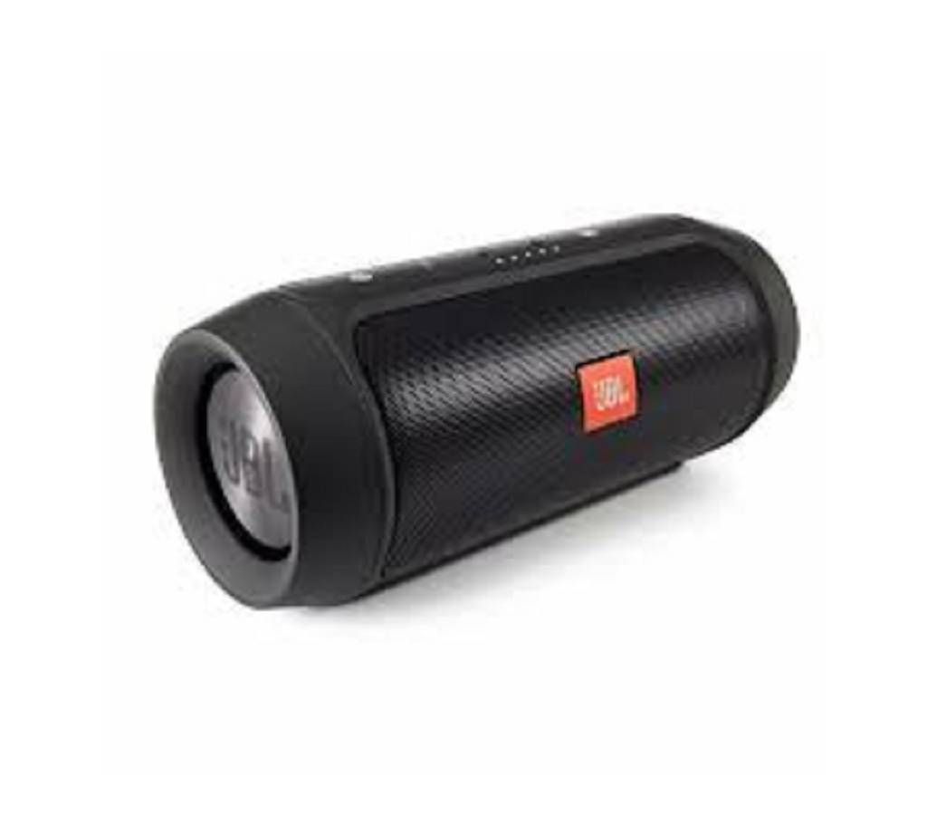 JBL Charge 4 Portable Bluetooth Speaker