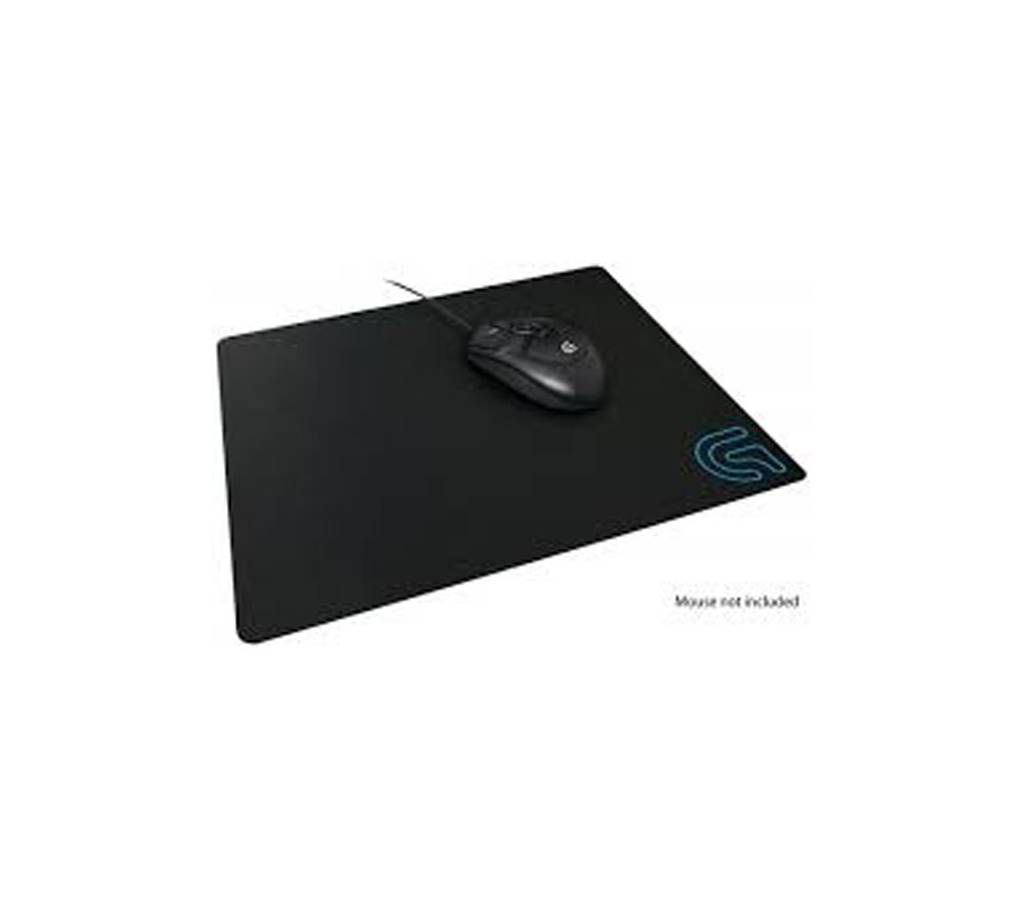 Digital Mouse Pad