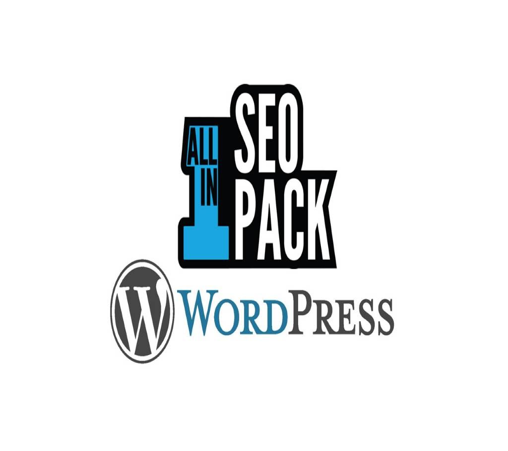All in One SEO Pack Pro wordpress plugin version 2