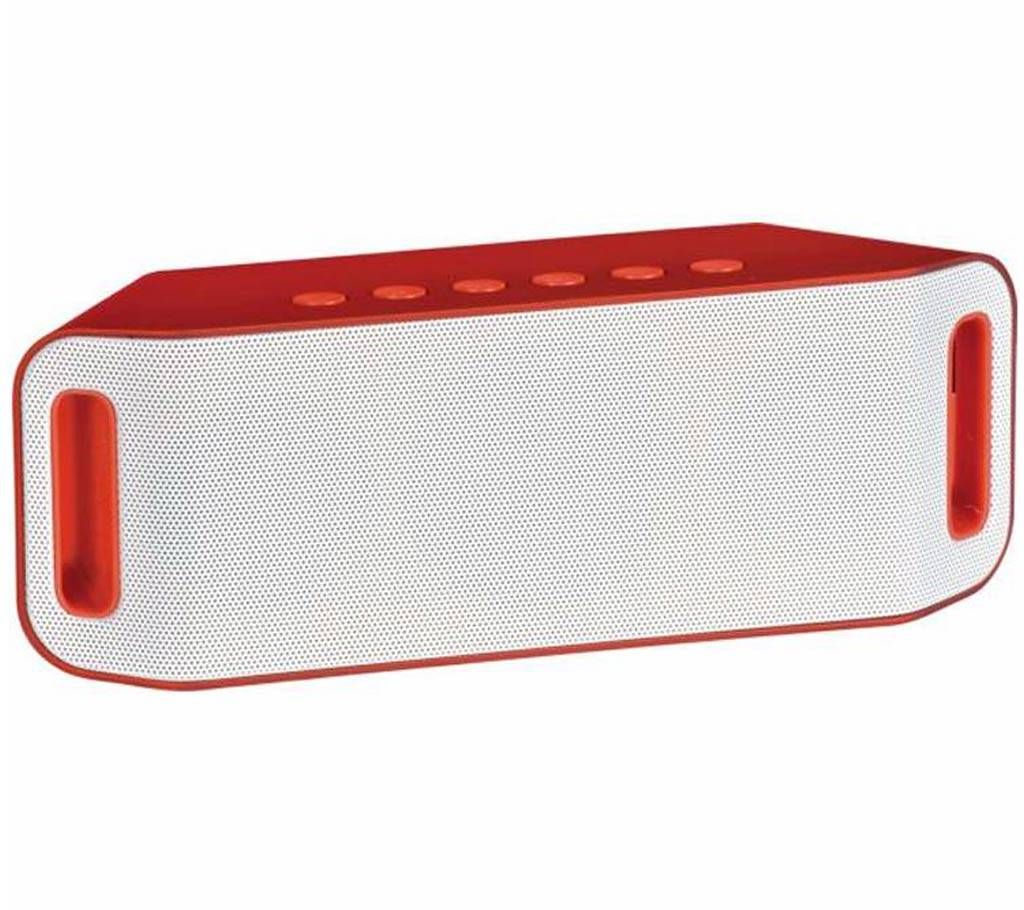 S204 Bluetooth Wireless Speaker