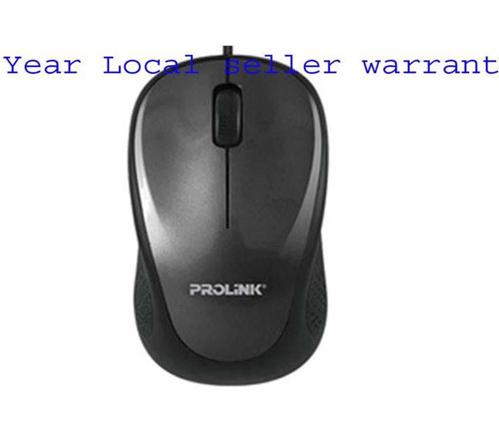 MOUSE PROLiNK