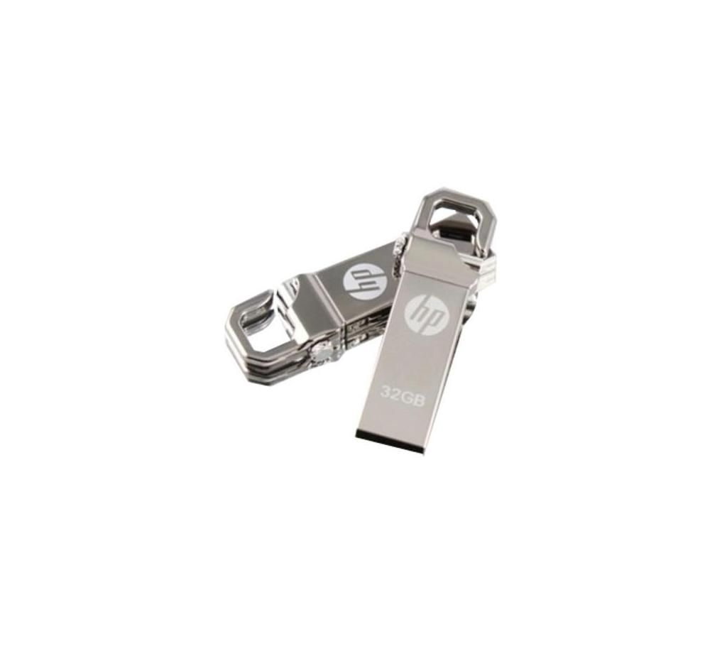 32 USB 3.1 GB Pendrive