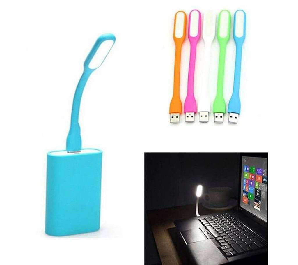 LED USB LIGHT-1Pcs