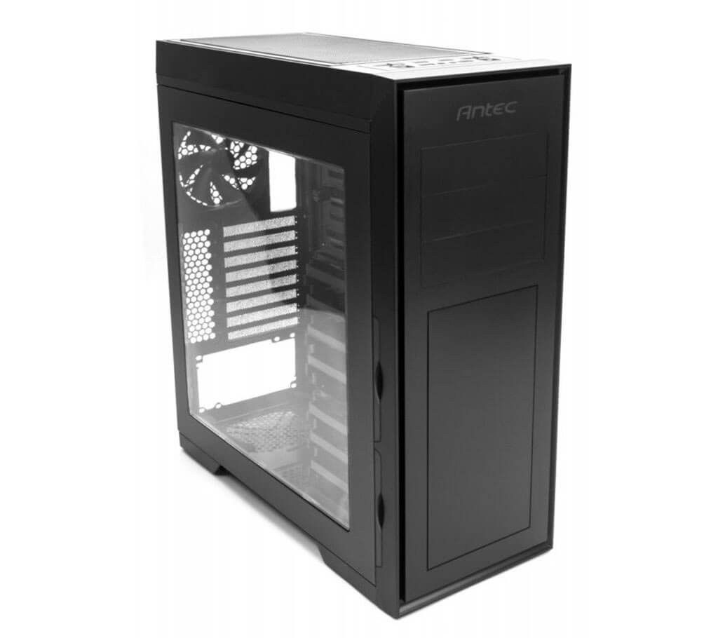 Antec P9 Mid Tower Gaming Casing