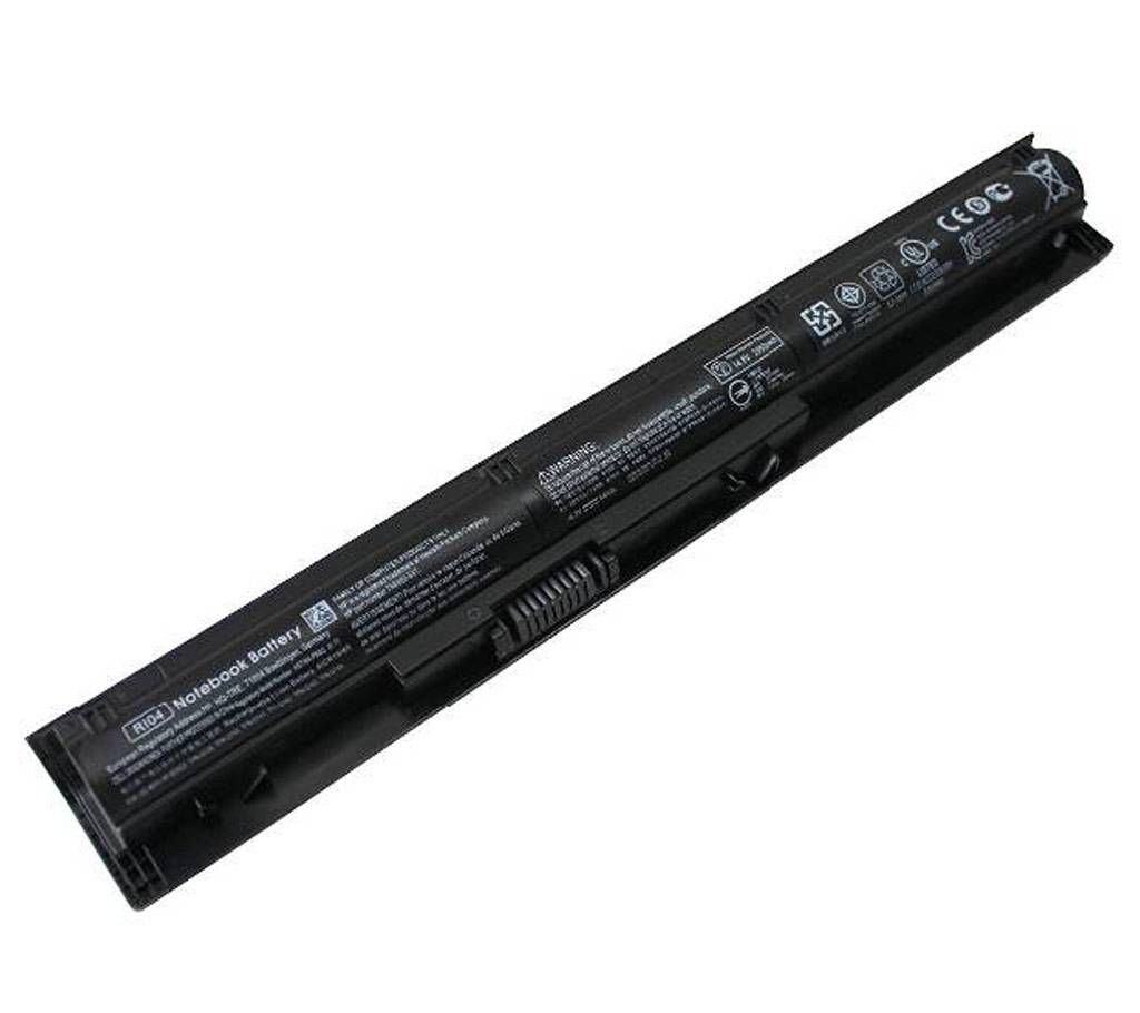 HP HSTNN-Q95C HSTNN-Q97C  Laptop Battery