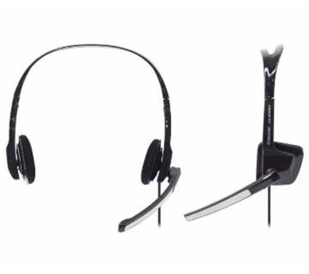 Cosonic CD-609 Headset
