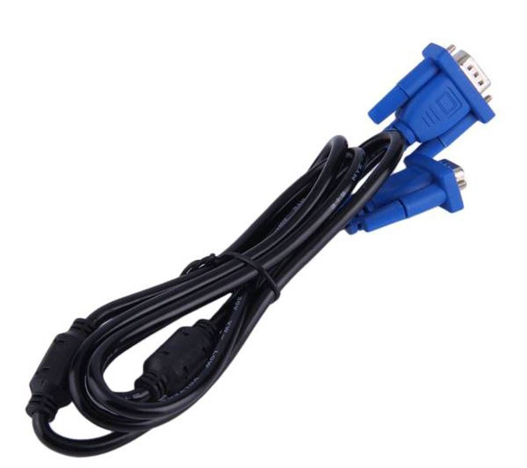 VGA Cable SVGA Extension Cable