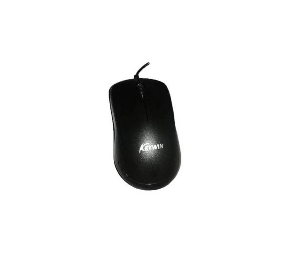 Keywin USB Optical Mouse