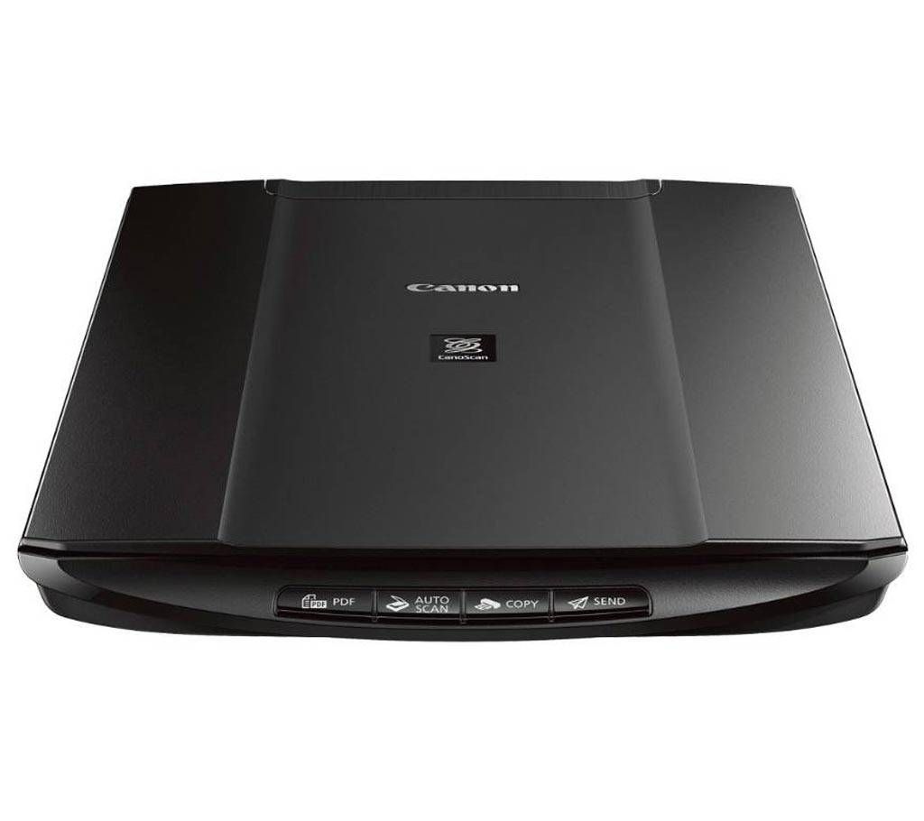 Canon Lide120 Scanner