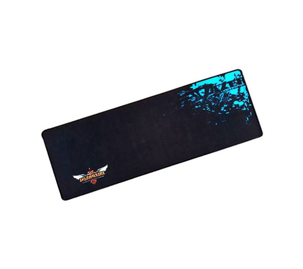 LEAGUE OF LEGENDS PC Keyboard & Mouse Mat