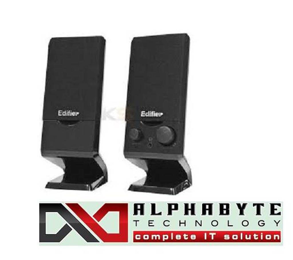 EDIFIER M1250 USB POWERED SPEAKER