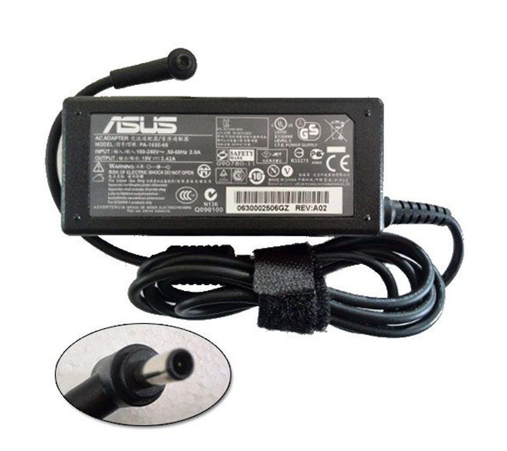 ASUS Laptop Charger
