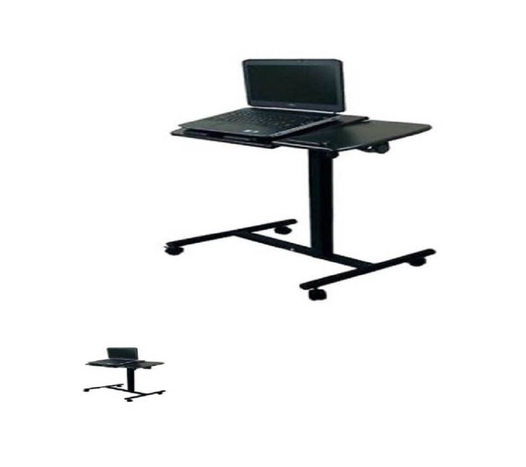 Portable Folding Laptop Notebook Reading Table