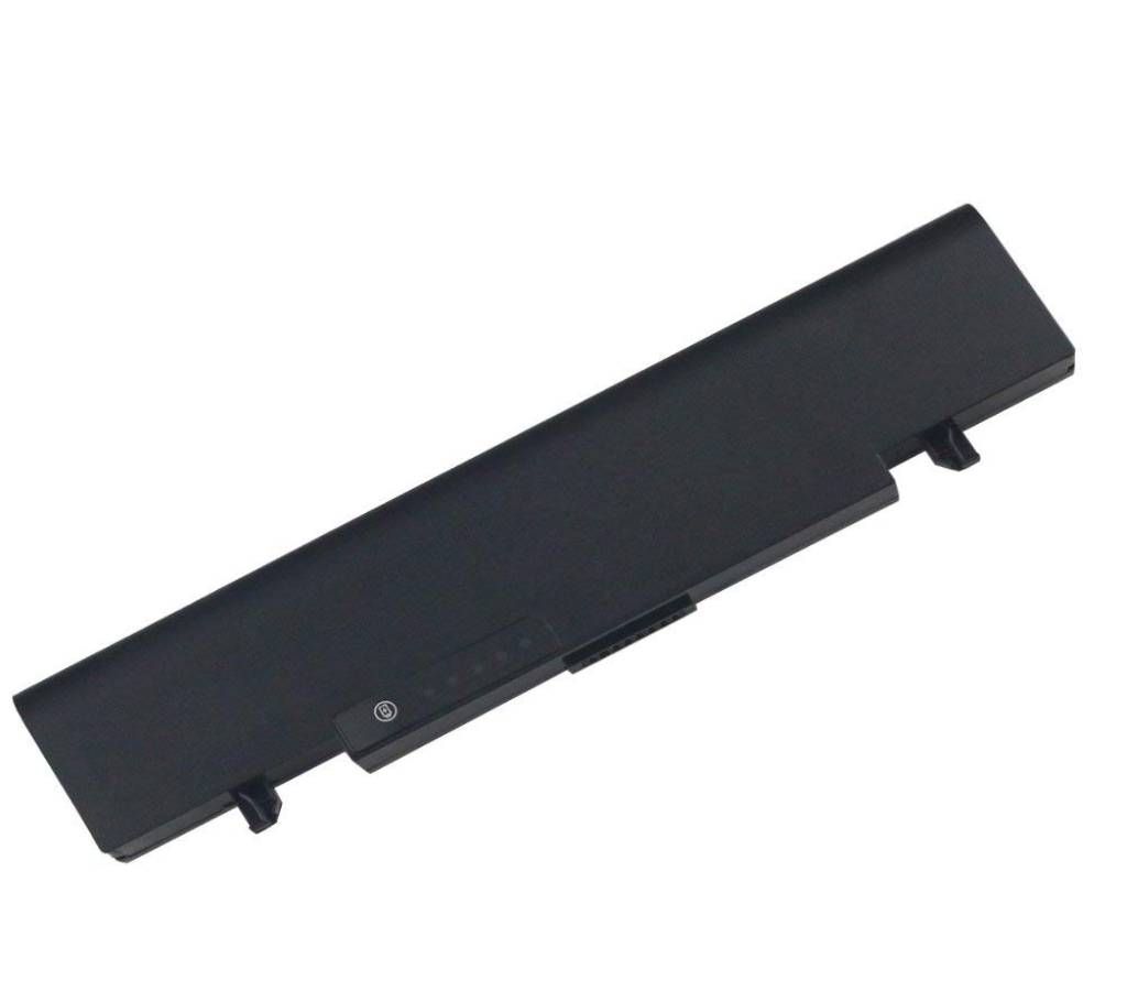 SAMSUNG R428 R430 R439 R429 R440 R466 R467 R468 R470 R718 R720 R507 X360 SERIES, REPLACE PART NUMBER: AA-PB9NS6B AA-PL9NC6W AA-PB9NC6B 6 CELLS 4400MAH LAPTOP BATTERY