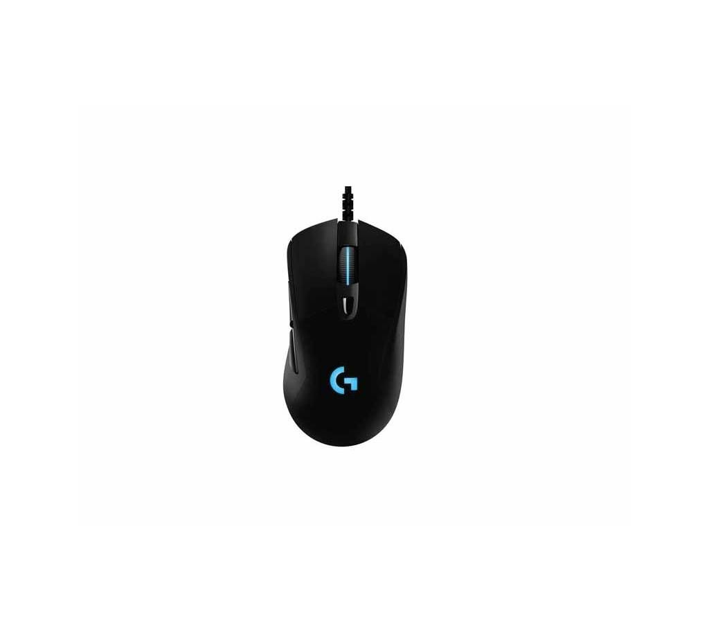 Logitech G603 Gaming Mouse